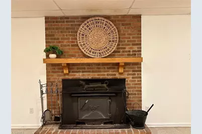 3501 River Ridge Road, Pfafftown, NC 27040 - Photo 32