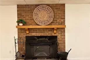 3501 River Ridge Rd, Pfafftown, NC 27040 - Photo 32