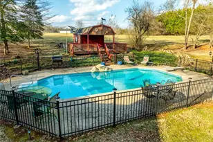 3501 River Ridge Rd, Pfafftown, NC 27040 - Photo 38