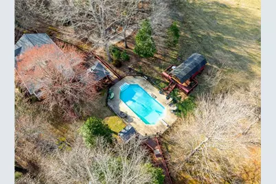 3501 River Ridge Road, Pfafftown, NC 27040 - Photo 46