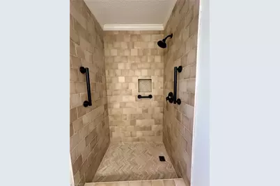 3501 River Ridge Road, Pfafftown, NC 27040 - Photo 24