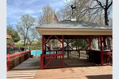 3501 River Ridge Road, Pfafftown, NC 27040 - Photo 36