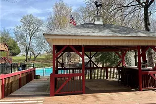 3501 River Ridge Rd, Pfafftown, NC 27040 - Photo 36