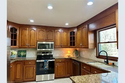 3501 River Ridge Road, Pfafftown, NC 27040 - Photo 10