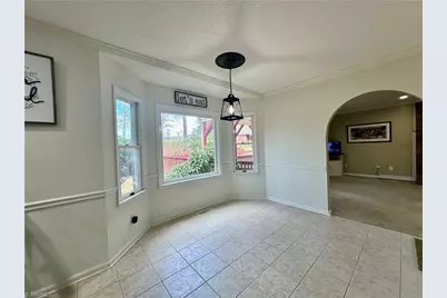 3501 River Ridge Road, Pfafftown, NC 27040 - Photo 16