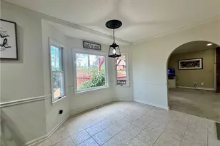 3501 River Ridge Rd, Pfafftown, NC 27040 - Photo 16