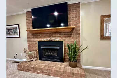 3501 River Ridge Road, Pfafftown, NC 27040 - Photo 8