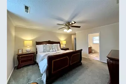 3501 River Ridge Road, Pfafftown, NC 27040 - Photo 20