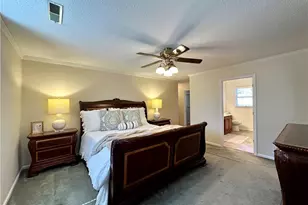 3501 River Ridge Rd, Pfafftown, NC 27040 - Photo 20