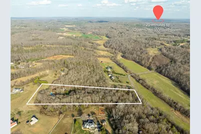 3501 River Ridge Road, Pfafftown, NC 27040 - Photo 50