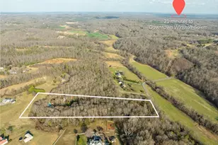 3501 River Ridge Rd, Pfafftown, NC 27040 - Photo 50