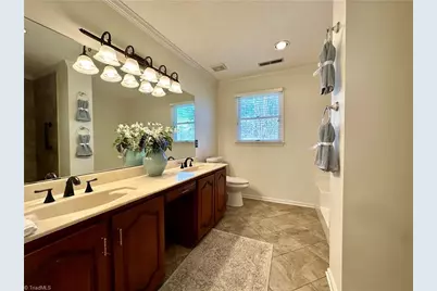 3501 River Ridge Road, Pfafftown, NC 27040 - Photo 22