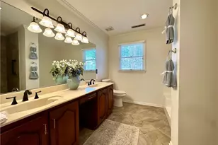 3501 River Ridge Rd, Pfafftown, NC 27040 - Photo 22