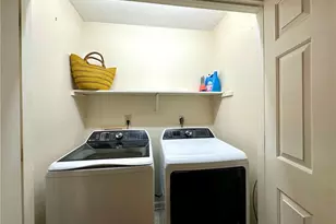 3501 River Ridge Rd, Pfafftown, NC 27040 - Photo 30