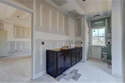 2214 Baker Crossroad Road, Reidsville, NC 27320 - Photo 16