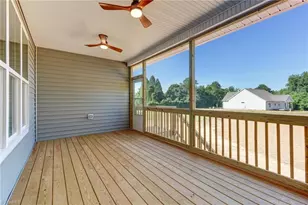 2214 Baker Crossroad Rd, Reidsville, NC 27320 - Photo 30