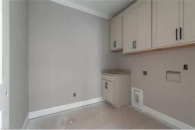 2214 Baker Crossroad Road, Reidsville, NC 27320 - Photo 12