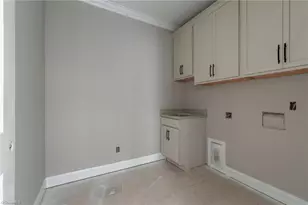 2214 Baker Crossroad Rd, Reidsville, NC 27320 - Photo 12