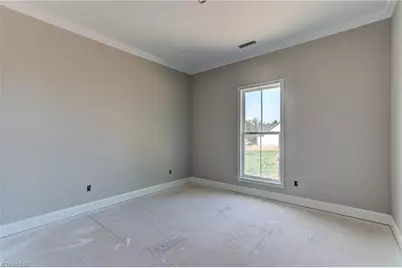 2214 Baker Crossroad Road, Reidsville, NC 27320 - Photo 16