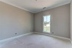 2214 Baker Crossroad Rd, Reidsville, NC 27320 - Photo 16