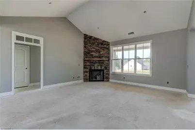 2214 Baker Crossroad Road, Reidsville, NC 27320 - Photo 4