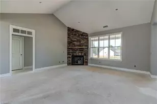 2214 Baker Crossroad Rd, Reidsville, NC 27320 - Photo 4