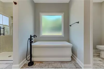 2214 Baker Crossroad Road, Reidsville, NC 27320 - Photo 20