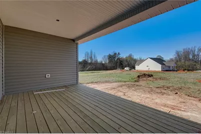 2214 Baker Crossroad Road, Reidsville, NC 27320 - Photo 24