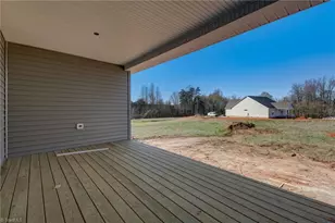 2214 Baker Crossroad Rd, Reidsville, NC 27320 - Photo 24