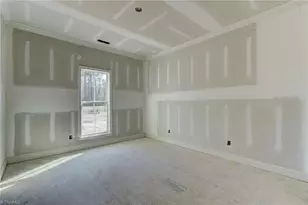 2214 Baker Crossroad Rd, Reidsville, NC 27320 - Photo 20