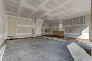 2214 Baker Crossroad Rd, Reidsville, NC 27320 - Photo 22