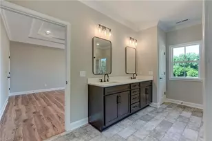 2214 Baker Crossroad Rd, Reidsville, NC 27320 - Photo 18