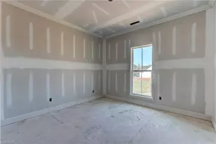 2214 Baker Crossroad Rd, Reidsville, NC 27320 - Photo 18