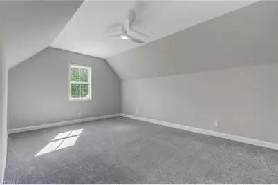 2214 Baker Crossroad Road, Reidsville, NC 27320 - Photo 32