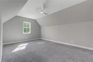 2214 Baker Crossroad Rd, Reidsville, NC 27320 - Photo 32