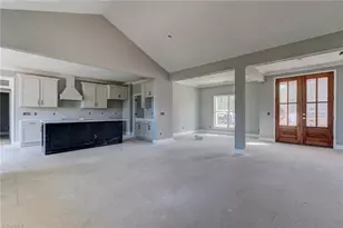 2214 Baker Crossroad Rd, Reidsville, NC 27320 - Photo 6