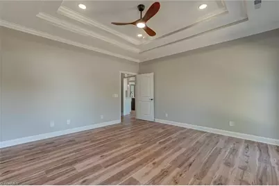 2214 Baker Crossroad Road, Reidsville, NC 27320 - Photo 16
