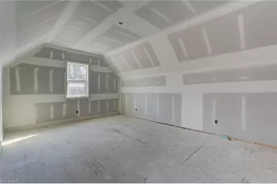2214 Baker Crossroad Road, Reidsville, NC 27320 - Photo 20