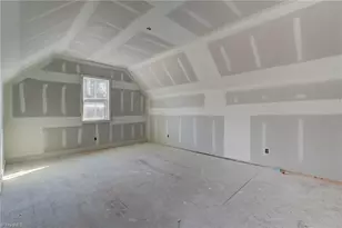 2214 Baker Crossroad Rd, Reidsville, NC 27320 - Photo 20