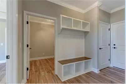 2214 Baker Crossroad Road, Reidsville, NC 27320 - Photo 14