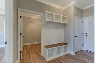2214 Baker Crossroad Rd, Reidsville, NC 27320 - Photo 14