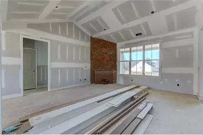 2214 Baker Crossroad Road, Reidsville, NC 27320 - Photo 4