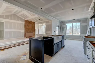 2214 Baker Crossroad Road, Reidsville, NC 27320 - Photo 10