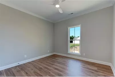 2214 Baker Crossroad Road, Reidsville, NC 27320 - Photo 22