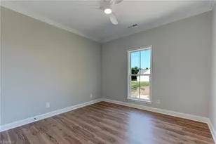 2214 Baker Crossroad Rd, Reidsville, NC 27320 - Photo 22