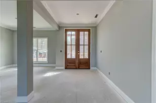 2214 Baker Crossroad Rd, Reidsville, NC 27320 - Photo 2