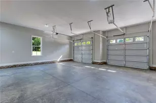 2214 Baker Crossroad Rd, Reidsville, NC 27320 - Photo 34