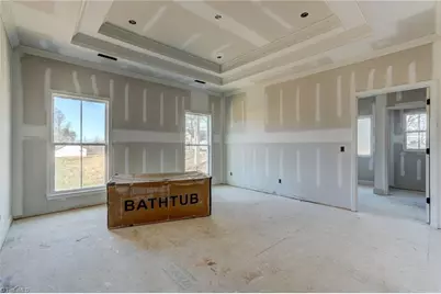 2214 Baker Crossroad Road, Reidsville, NC 27320 - Photo 14