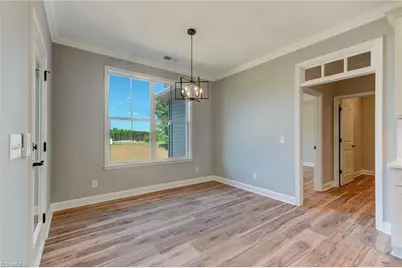 2214 Baker Crossroad Road, Reidsville, NC 27320 - Photo 12
