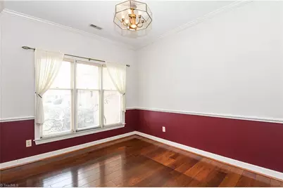 351 S Cherry Street, Kernersville, NC 27284 - Photo 8